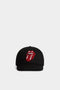 DSQUARED2 The Rolling Stones Baseball Cap Accessories